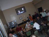 Muesum Pick Up 028 : Muesum Pick Up